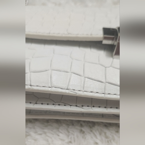 Botkier New York Two Way Bag - Picture 6 of 16